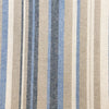 Wave Napkin - Set of 6 - Distinctly Living