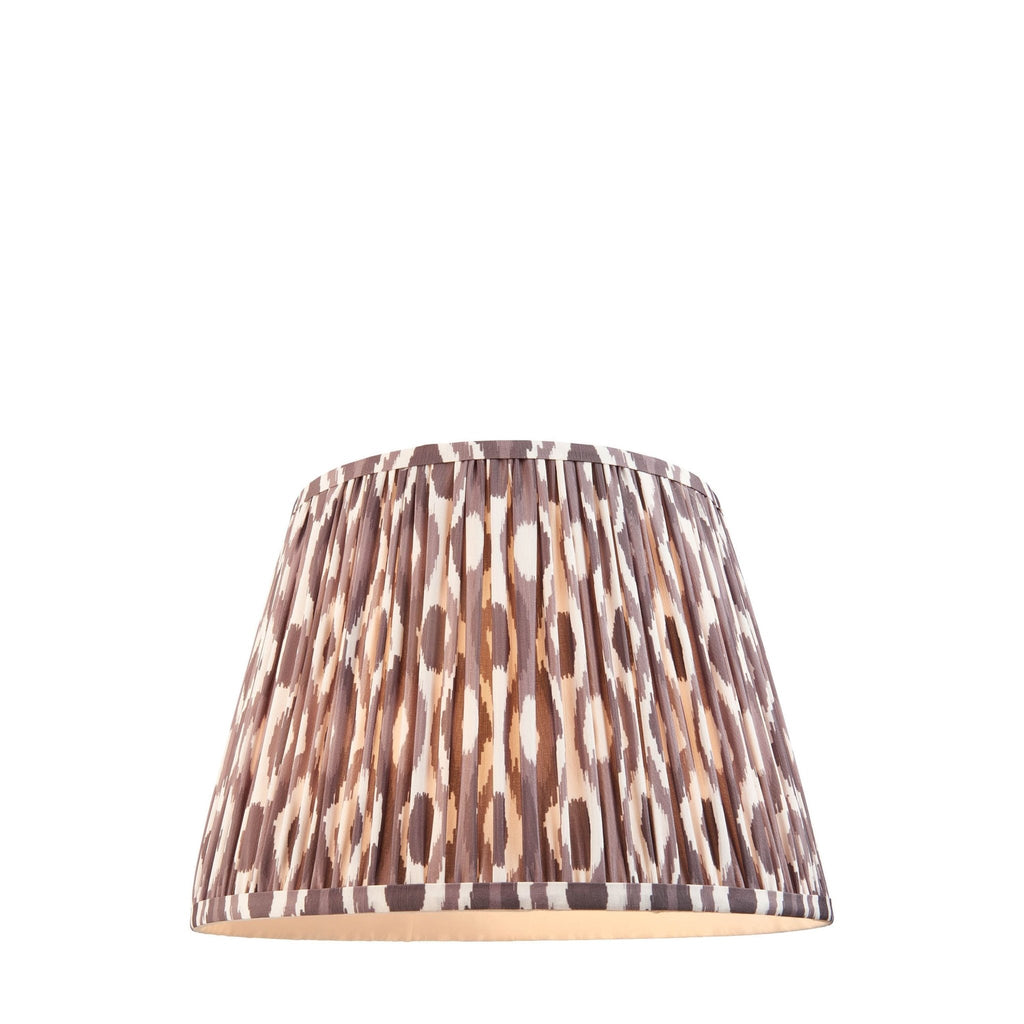 Wave Shade - Various Sizes and Colours - Distinctly Living