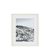 Waves and Wild Flowers Prints - Two by Joanne Lee - Distinctly Living