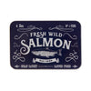 Wild Salmon Tinned Multi Tool - Distinctly Living