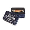 Wild Salmon Tinned Multi Tool - Distinctly Living
