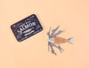 Wild Salmon Tinned Multi Tool - Distinctly Living