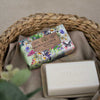 Wildflower Bloom Limited Edition Anniversary Soap - Distinctly Living