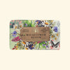 Wildflower Bloom Limited Edition Anniversary Soap - Distinctly Living