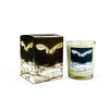 Wildlife Range - 9cl Scented Votive Candle - Various Scents - Distinctly Living