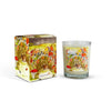 Wildlife Range - 9cl Scented Votive Candle - Various Scents - Distinctly Living