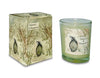 Wildlife Range - 9cl Scented Votive Candle - Various Scents - Distinctly Living