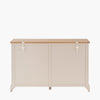 Winchester Grand Chest of Drawers - Distinctly Living