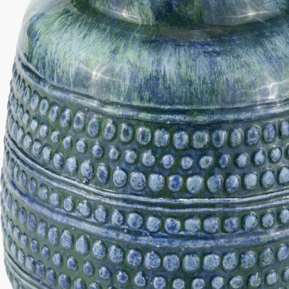 Winchester Table Lamp - Distinctly Living