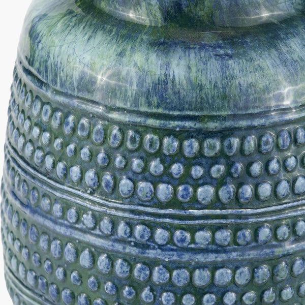 Winchester Table Lamp - Distinctly Living