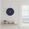 Wooden Barometer - Distinctly Living