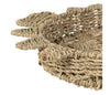 Woven Crab Tray - Distinctly Living
