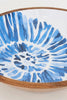 XL Ammonite Bowl - Distinctly Living