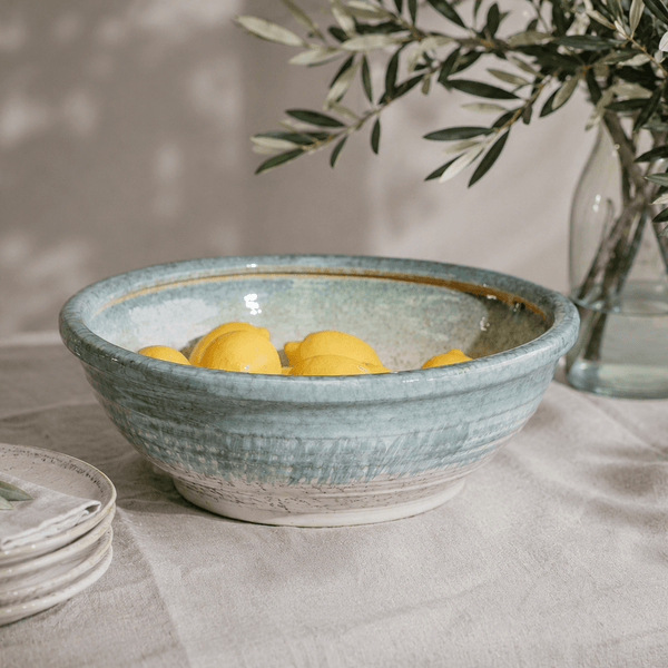 XL Porto Bowl - Distinctly Living