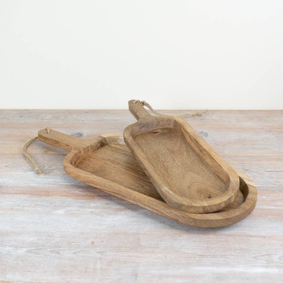 XL Serving Paddle Board - Distinctly Living