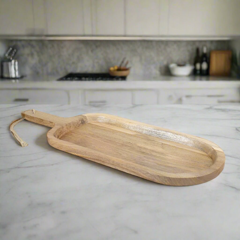 XL Serving Paddle Board - Distinctly Living