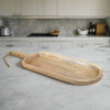 XL Serving Paddle Board - Distinctly Living