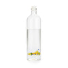 Yellow Submarine Carafe - Distinctly Living