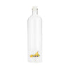 Yellow Submarine Carafe - Distinctly Living