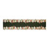 Yuletide Village Christmas Table Runner - Distinctly Living