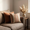 Zadan Cushion - Distinctly Living