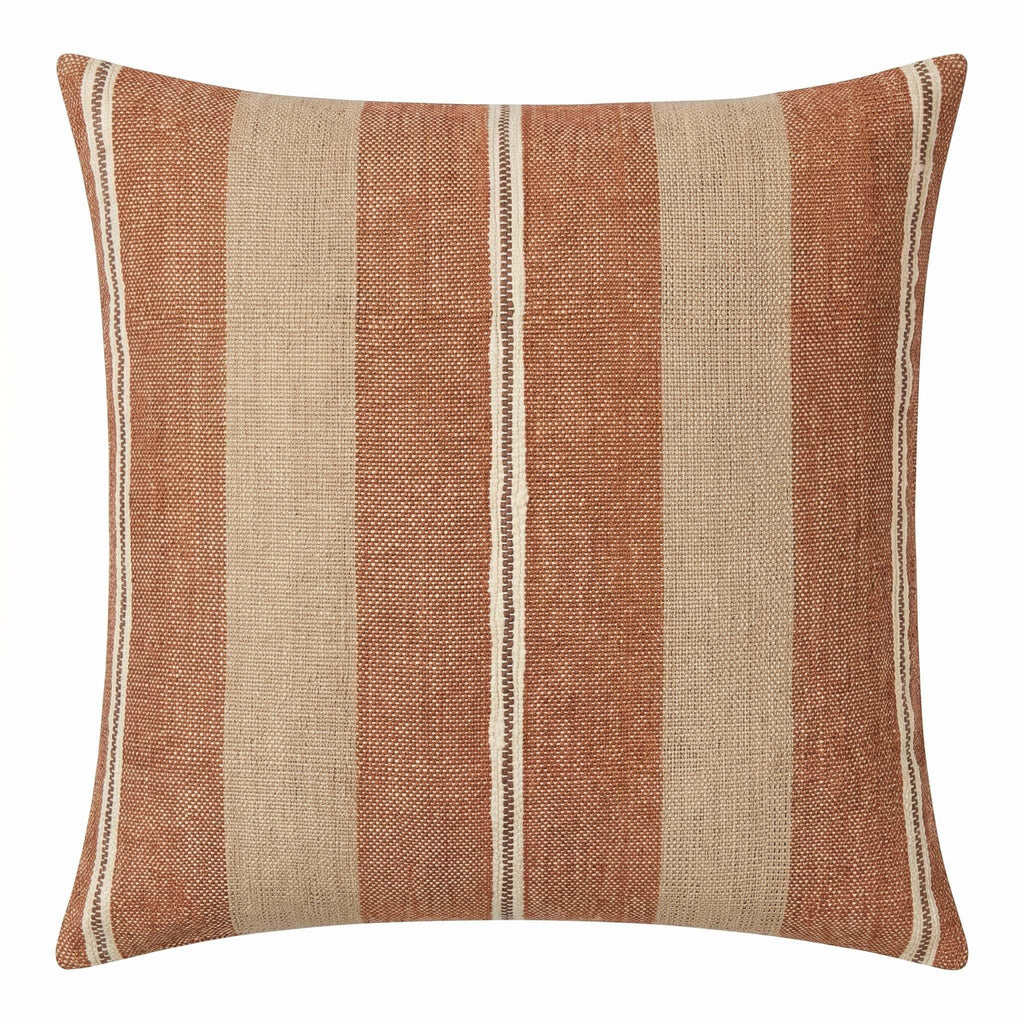 Zadan Cushion - Distinctly Living