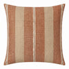 Zadan Cushion - Distinctly Living