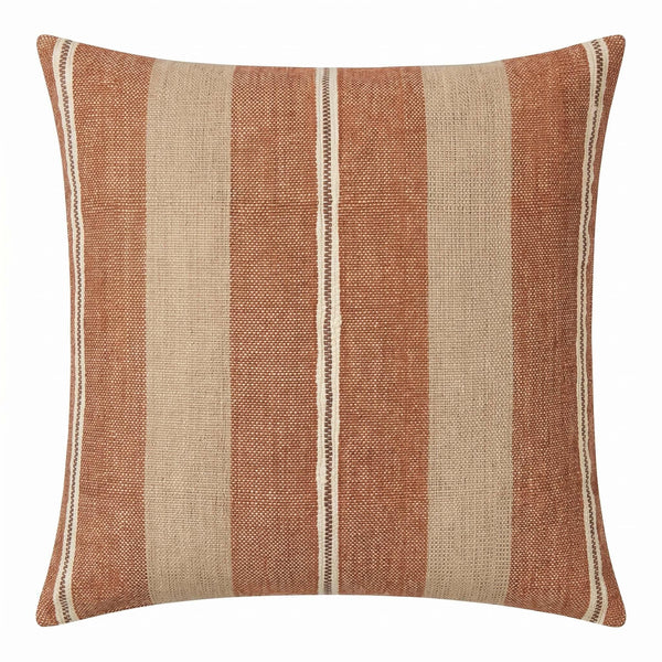Zadan Cushion - Distinctly Living