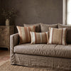 Zadan Cushion - Distinctly Living