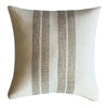 Zalina Cushion - Distinctly Living