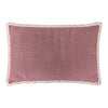 Zoida Cushion - Distinctly Living