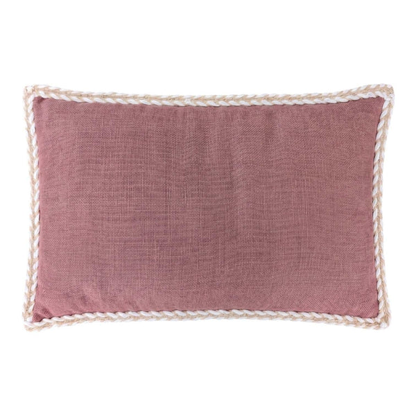 Zoida Cushion - Distinctly Living