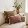 Zoida Cushion - Distinctly Living