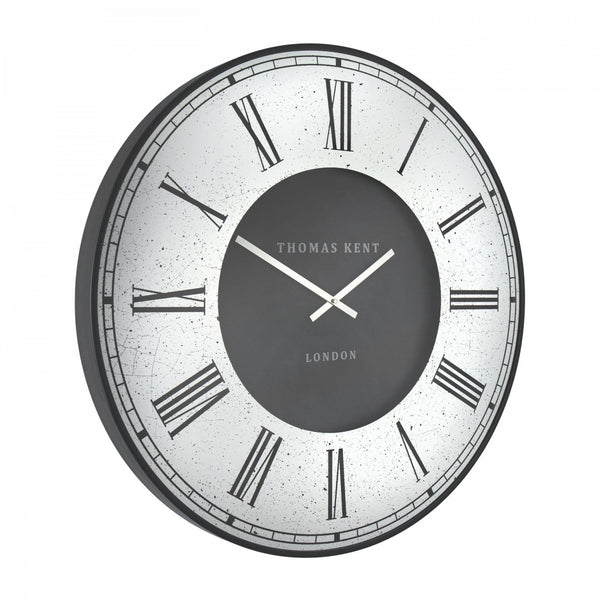 30"" Venetian Grand Clock - Distinctly Living