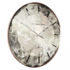 36'' Charleston Grand Clock - Distinctly Living