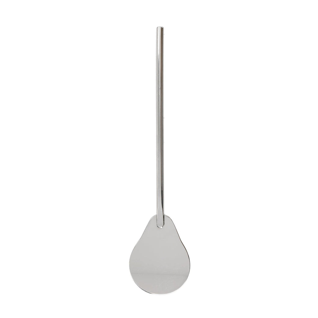 8 -Piece Cocktail Making Set with Hammered Finish - Distinctly Living