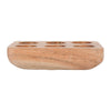 Acacia Kitchen - Egg Holder - Distinctly Living