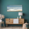 Along the Coastline - Distinctly Living