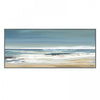 Along the Coastline - Distinctly Living