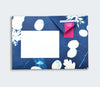 Apothecary Pigeon Notecards - Distinctly Living 