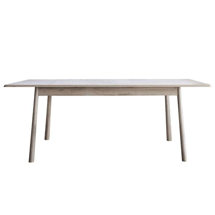 Balham Extending Table - Distinctly Living 