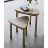 Balham Set of 2 Side Tables - Distinctly Living 