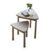 Balham Set of 2 Side Tables - Distinctly Living