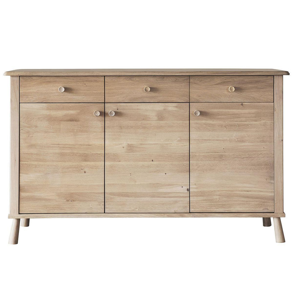 Balham Sideboard - Distinctly Living 