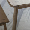 Balham Table - Distinctly Living