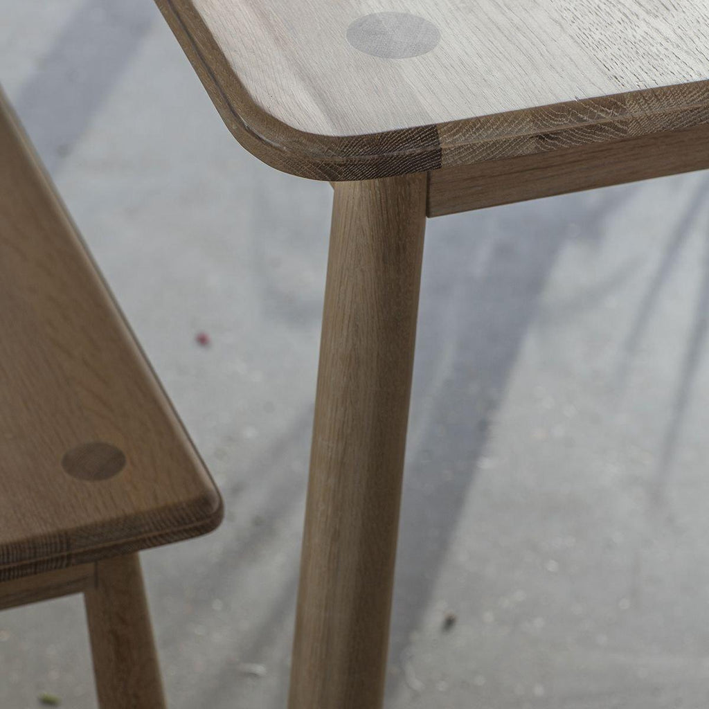 Balham Table - Distinctly Living