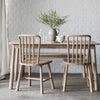 Balham Table - Distinctly Living 