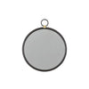 Bayford Mirror - Distinctly Living 