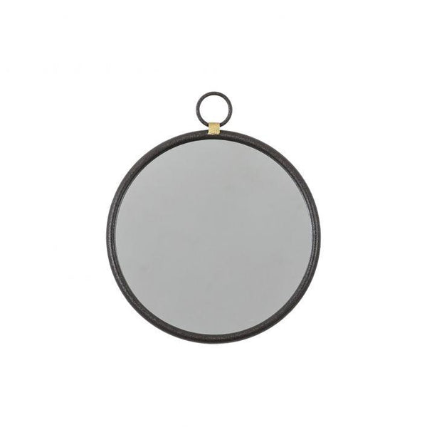 Bayford Mirror - Distinctly Living 