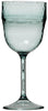 Beach, Boat, Picnic Wine Glass - Distinctly Living